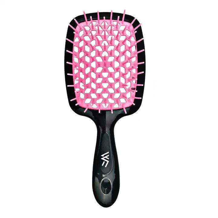 Perfect Wig Brush- Magic Detangling Brush