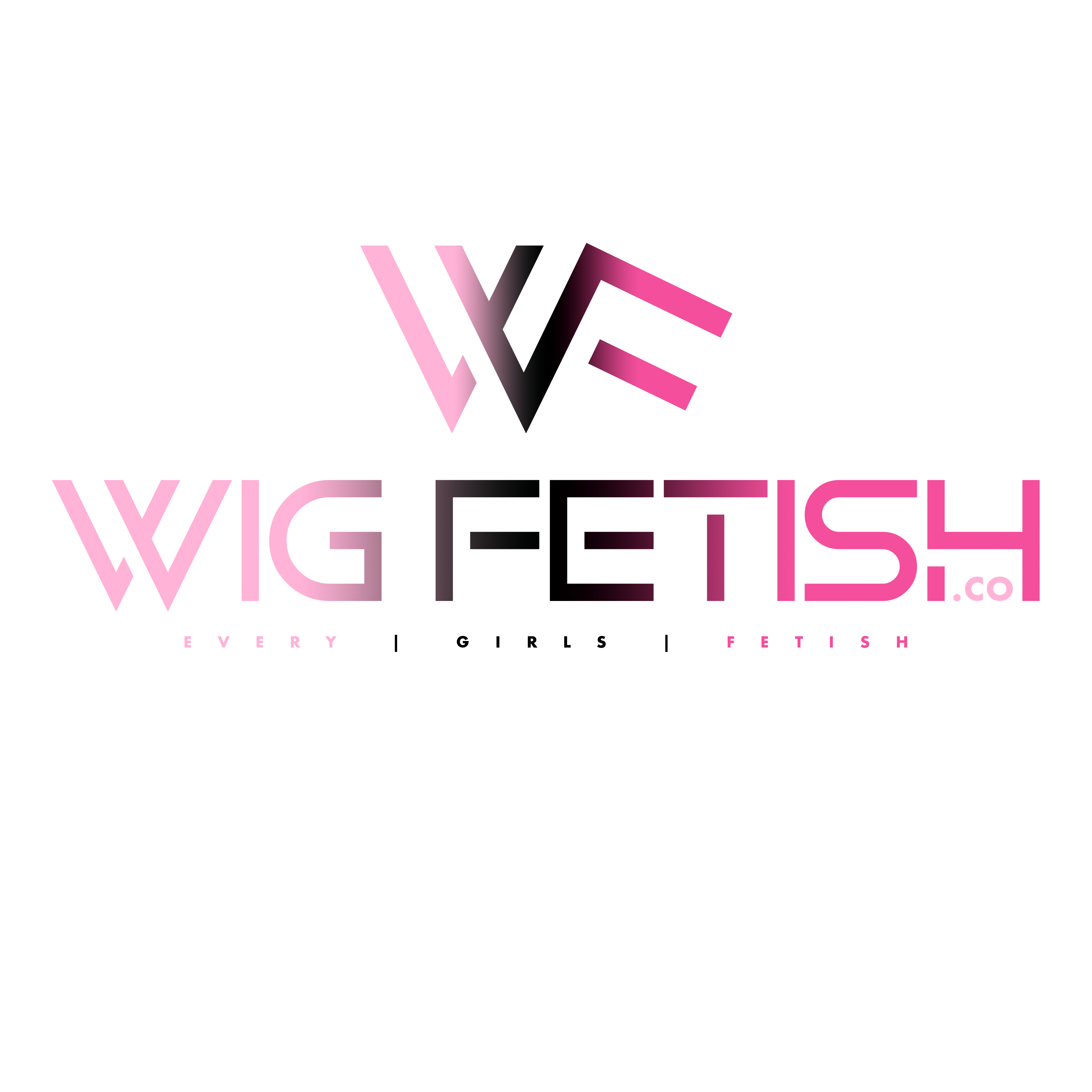 Wig Fetish Co 