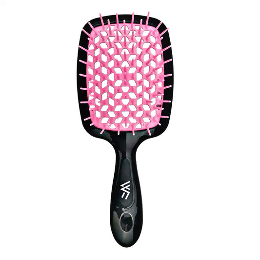 Magic Detangling Brush